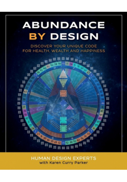 Abundance by Design