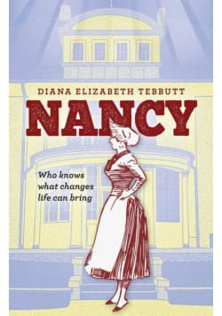 Nancy