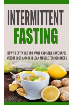 Intermittent Fasting