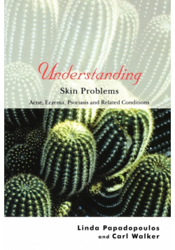 Understanding Skin Problems