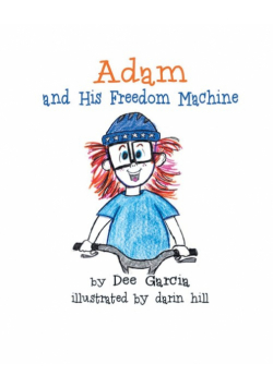 Adam and His Freedom Machine
