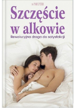 Szczęście w alkowie