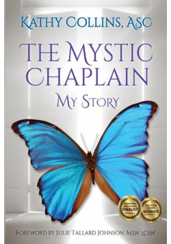 The Mystic Chaplain