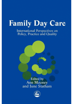 Family Day Care