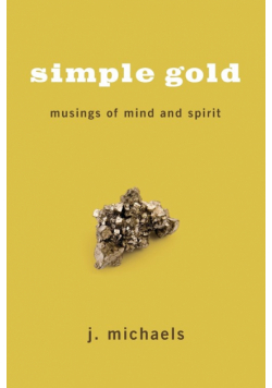 Simple Gold