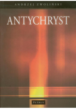 Antychryst