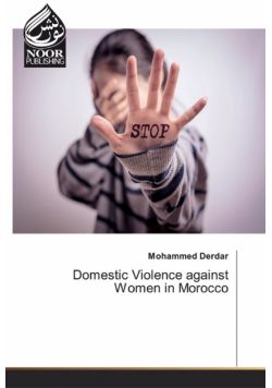 Domestic Violence against Women in Morocco