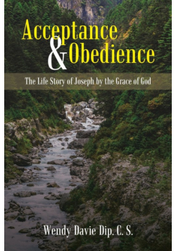 Acceptance & Obedience