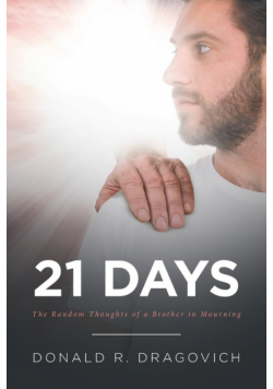 21 Days