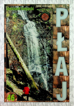 Płaj 46