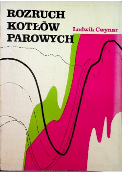 Rozruch kotłów parowych