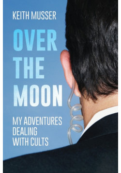 Over The Moon