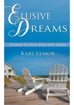 Elusive Dreams