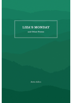 Liza's Monday and Other Poems