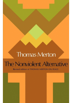 The Nonviolent Alternative