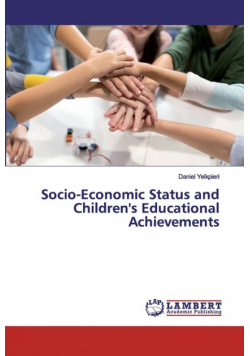 Socio-Economic Status and Children's Educational Achievements