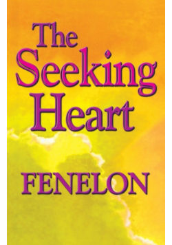 The Seeking Heart