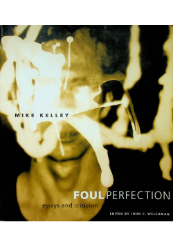 Foul Perfection