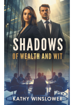 Shadows of Wealth and Wit