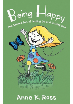 Being Happy