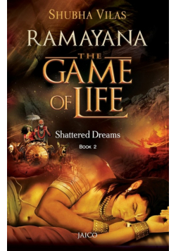 Ramayana