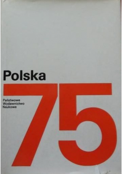 Polska 75