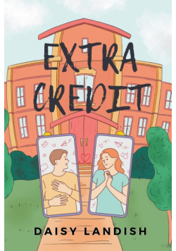 Extra Credit