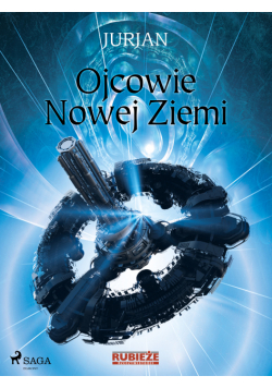 Ojcowie Nowej Ziemi