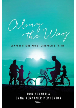 Along the Way