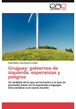 Uruguay