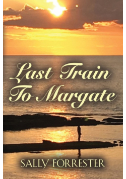 Last Train to Margate
