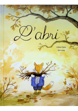 L abri