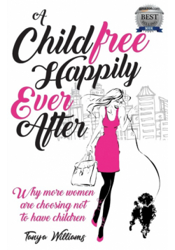 A Childfree Happily Ever After