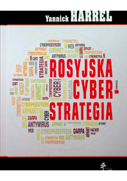 Rosyjska cyberstrategia