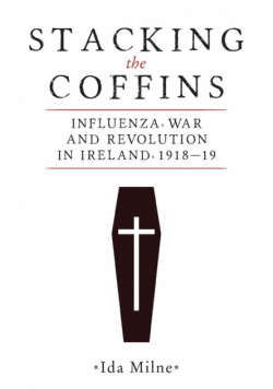 Stacking the coffins