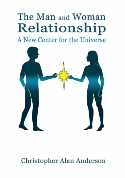 The Man and Woman Relationship