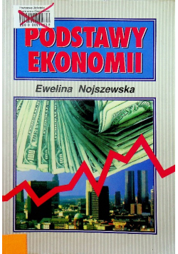 Podstawy ekonomii