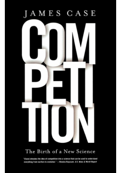 Competition