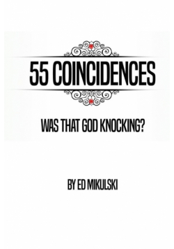 55 Coincidences