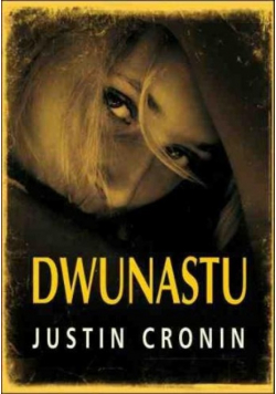 Dwunastu