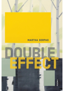 Double Effect
