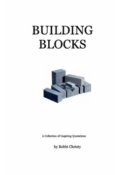 Building Blocks