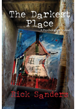The Darkest Place