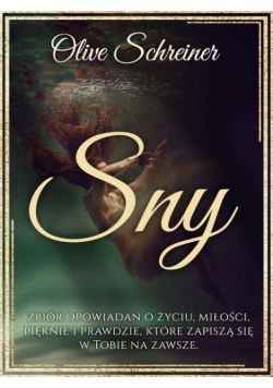 Sny
