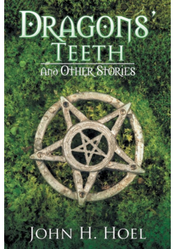 Dragons' Teeth
