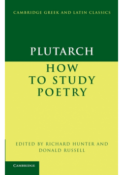 Plutarch