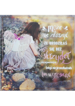 Kartka kw okolicznościowa KWT02