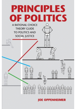 Principles of Politics