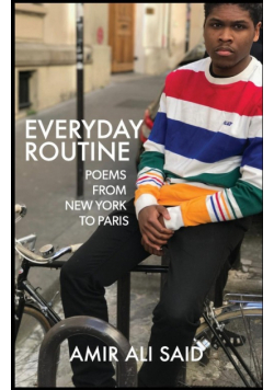Everyday Routine