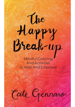 The Happy Break-up